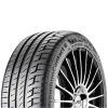 Автомобильная шина Continental PremiumContact 6 107V XL 275/40R21