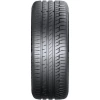 Автомобильная шина Continental PremiumContact 6 107V XL 275/40R21