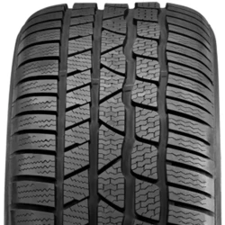 Автомобильная шина Continental ContiWinterContact TS 830 P 255/35R20 97W XL