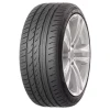 Avtomobil təkərləri Matador MP47 Hectorra  3 97Y XL 255/35R20 (15809480000)