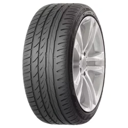 Avtomobil təkərləri Matador MP47 Hectorra  3 97Y XL 255/35R20 (15809480000)