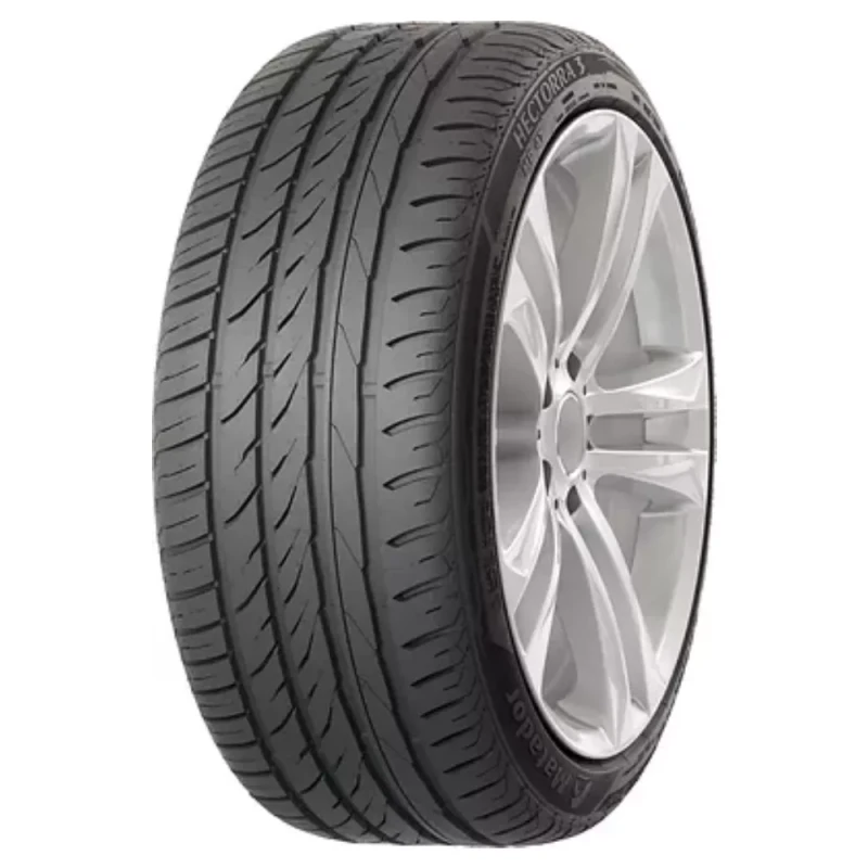 Avtomobil təkərləri Matador MP47 Hectorra  3 97Y XL 255/35R20 (15809480000)