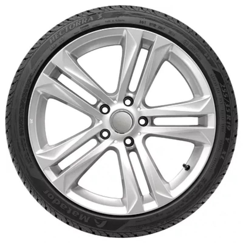 Avtomobil təkərləri Matador MP47 Hectorra  3 97Y XL 255/35R20 (15809480000)