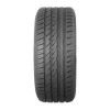 Avtomobil təkərləri Matador MP47 Hectorra  3 97Y XL 255/35R20 (15809480000)