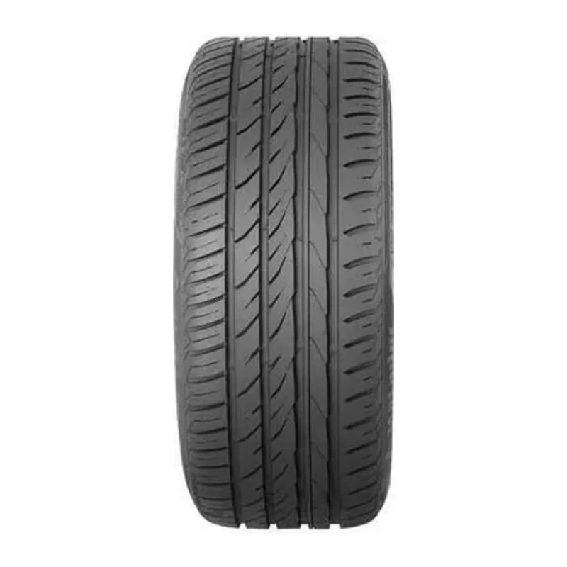 Avtomobil təkərləri Matador MP47 Hectorra  3 97Y XL 255/35R20 (15809480000)