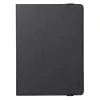 Чехол-книжка Trust Primo Foolio для планшета 7-8