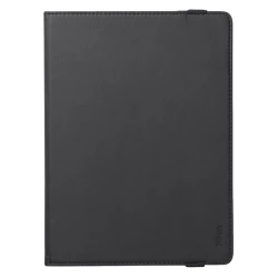 Чехол-книжка Trust Primo Foolio для планшета 7-8