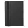 Чехол-книжка Trust Primo Foolio для планшета 7-8