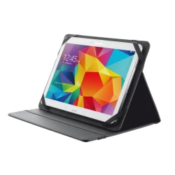Чехол-книжка Trust Primo Foolio для планшета 7-8