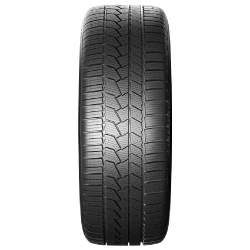 Автомобильные шины Continental WinterContact TS 860 S 110W XL 295/40R20
