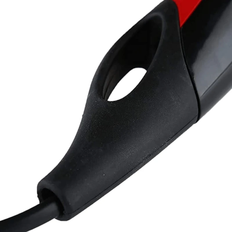 Fen Fakir Blackjet Black