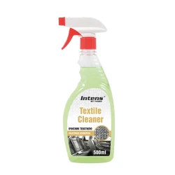 Средство для ухода за автомобилем Winso Textile Cleaner 500 ml