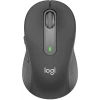 Mouse Logitech Signature M650L Graphite WL