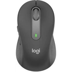 Mouse Logitech Signature M650L Graphite WL