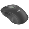 Mouse Logitech Signature M650L Graphite WL