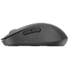 Mouse Logitech Signature M650L Graphite WL