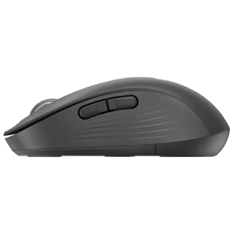 Mouse Logitech Signature M650L Graphite WL