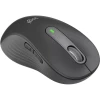 Mouse Logitech Signature M650L Graphite WL