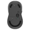 Mouse Logitech Signature M650L Graphite WL