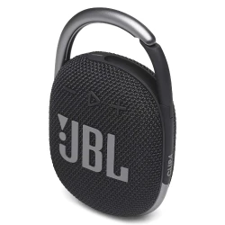 Portativ akustika Jbl Clip 4 Black