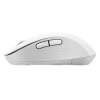 Mouse Logitech Signature  M650L OFF-White WL