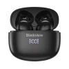 Qulaqlıq Blackview AirBuds 7 Midnight Black