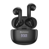 Qulaqlıq Blackview AirBuds 7 Midnight Black