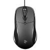 Mouse 2E Mf170 Usb Black