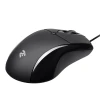 Mouse 2E Mf170 Usb Black