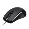 Mouse 2E Mf170 Usb Black