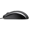 Mouse 2E Mf170 Usb Black