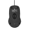 Mouse 2E Mf170 Usb Black