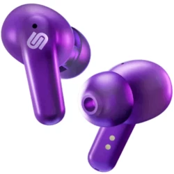 Qulaqlıq Urbanista Seoul Vivid Purple 45429