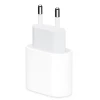 Apple 20W USB-C Adapter MHJE3ZM/A / MUVV3ZM/A