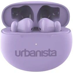 Qulaqlıq Urbanista Austin Lavender Purple 40607-1036030