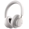 Qulaqlıq Urbanista Miami Pearl White 44257