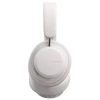 Qulaqlıq Urbanista Miami Pearl White 44257