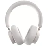 Qulaqlıq Urbanista Miami Pearl White 44257