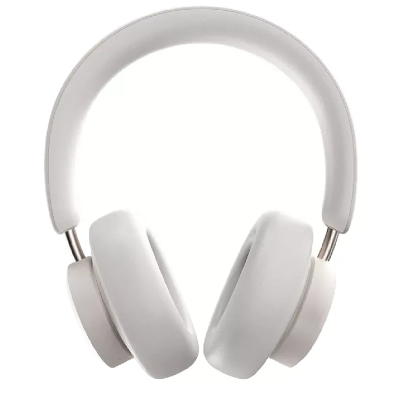 Qulaqlıq Urbanista Miami Pearl White 44257