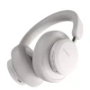 Qulaqlıq Urbanista Miami Pearl White 44257