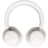 Qulaqlıq Urbanista Miami Pearl White 44257