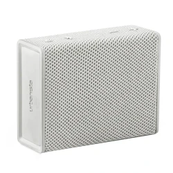 Портативная акустика Urbanista Sydney White Mist