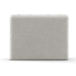 Портативная акустика Urbanista Sydney White Mist