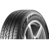 Avtomobil təkərləri General Tire GRABBER GT PLUS 107Y XL 255/50R19 (4490440000)
