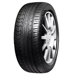 Avtomobil təkərləri BlackHawk Street-H HU02 92V 205/60R16