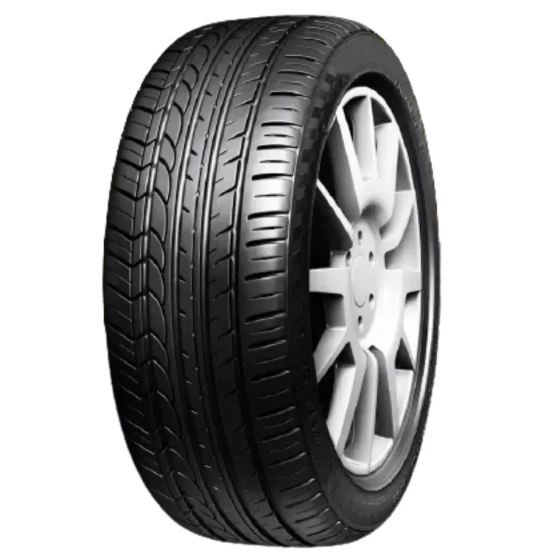 Avtomobil təkərləri BlackHawk Street-H HU02 92V 205/60R16