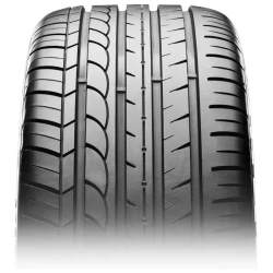 Avtomobil təkərləri BlackHawk Street-H HU02 92V 205/60R16