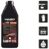 Avtomobil qulluq vasitələri Winso X-Tron+ Active Foam 1 L 880610