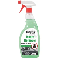 Средство для удаления насекомых Winso 750 мл 875002