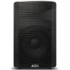 Aktiv dinamiklər Alto TX312